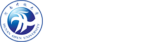 郑州信息科技职业学院就业服务网